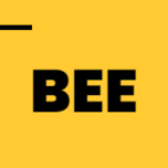 (c) Bee-united.nl